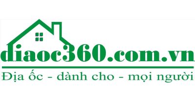 Nhận Làm Đăng Bộ Nhà Đất Huyện Hóc Môn